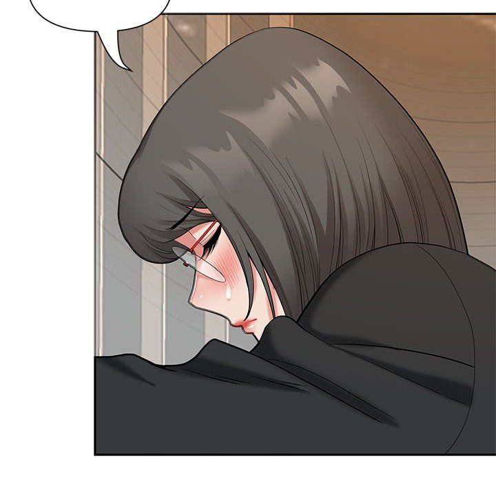 我老公是双胞胎，第17話，第 103 页