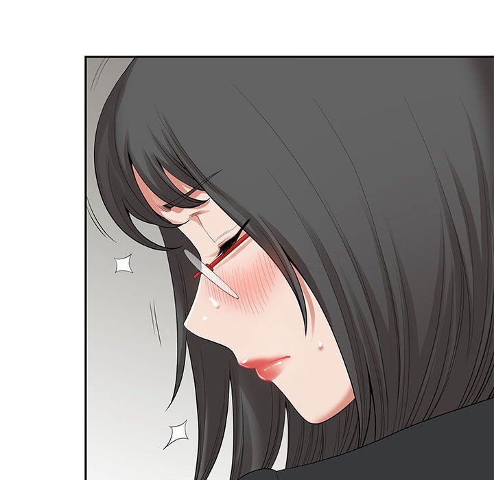 我老公是双胞胎，第17話，第 95 页