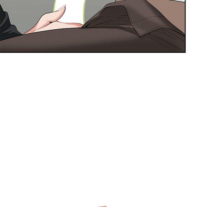 我老公是双胞胎，第17話，第 65 页
