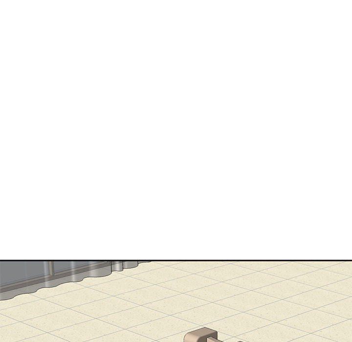 我老公是双胞胎，第17話，第 12 页