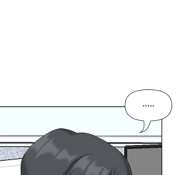 我老公是双胞胎，第18話，第 103 页