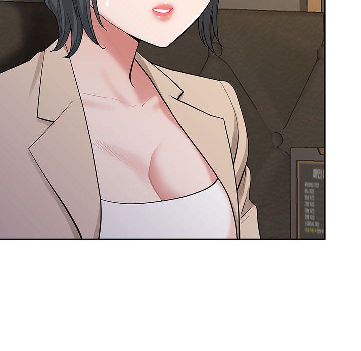 我老公是双胞胎，第19話，第 95 页