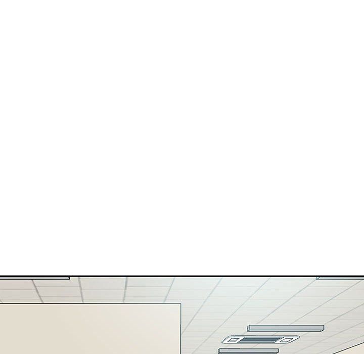 我老公是双胞胎，第19話，第 12 页