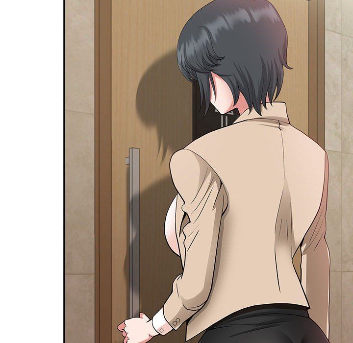 我老公是双胞胎，第20話，第 22 页