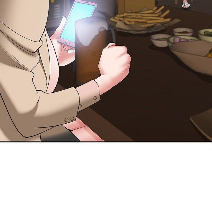 我老公是双胞胎，第21話，第 103 页