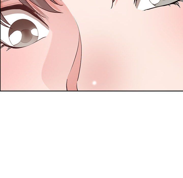 我老公是双胞胎，第24話，第 8 页