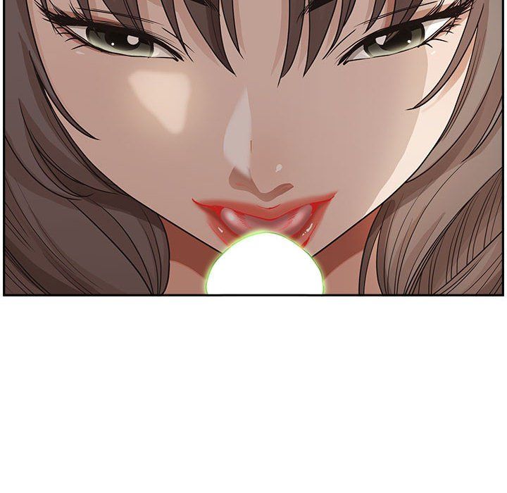 我老公是双胞胎，第24話，第 15 页