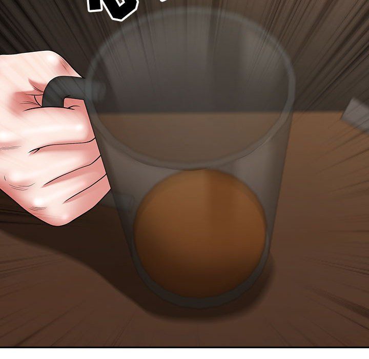 我老公是双胞胎，第25話，第 125 页