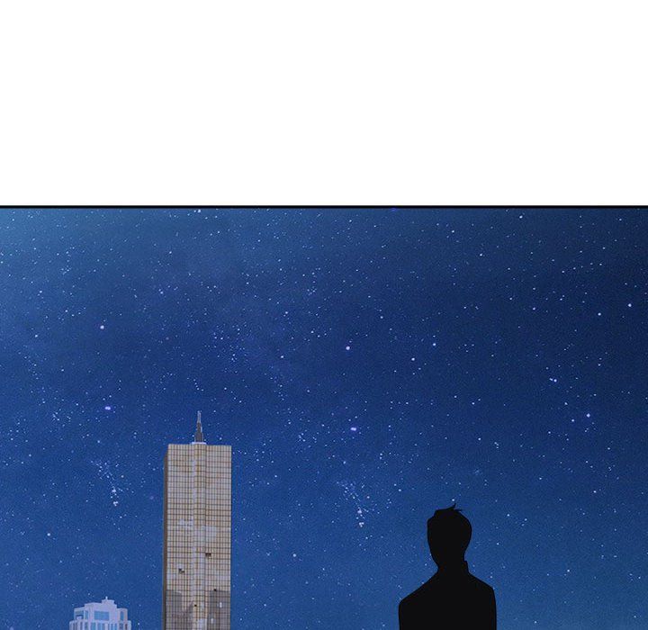 我老公是双胞胎，第25話，第 122 页