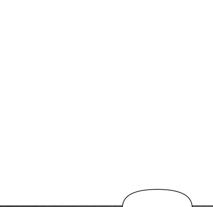 我老公是双胞胎，第27話，第 138 页