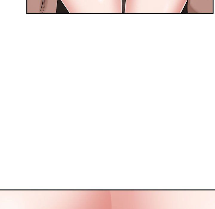 我老公是双胞胎，第27話，第 34 页