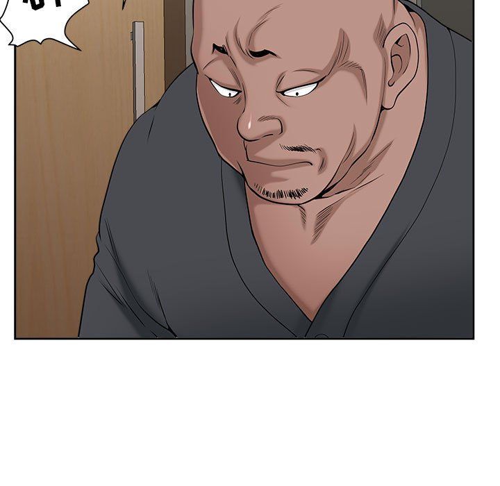 我老公是双胞胎，第27話，第 131 页