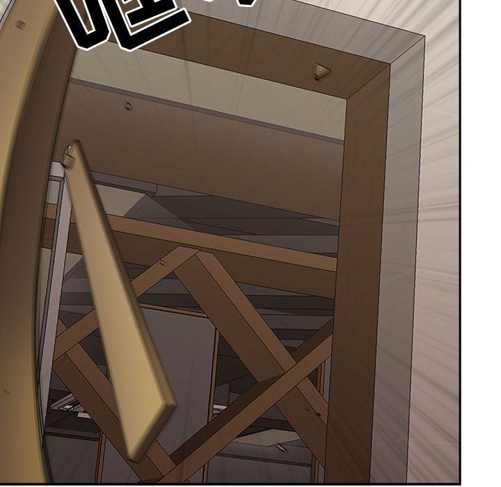 我老公是双胞胎，第27話，第 137 页