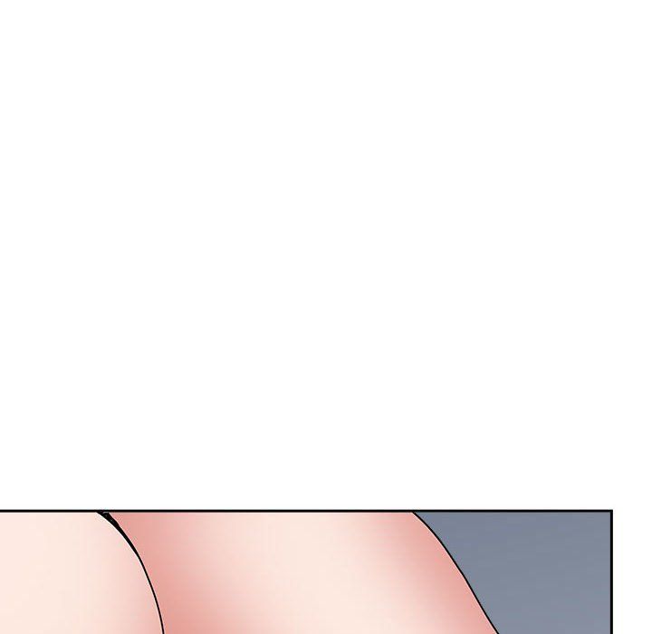 我老公是双胞胎，第27話，第 44 页