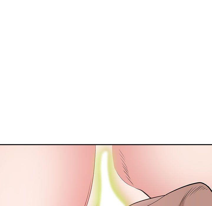 我老公是双胞胎，第27話，第 94 页