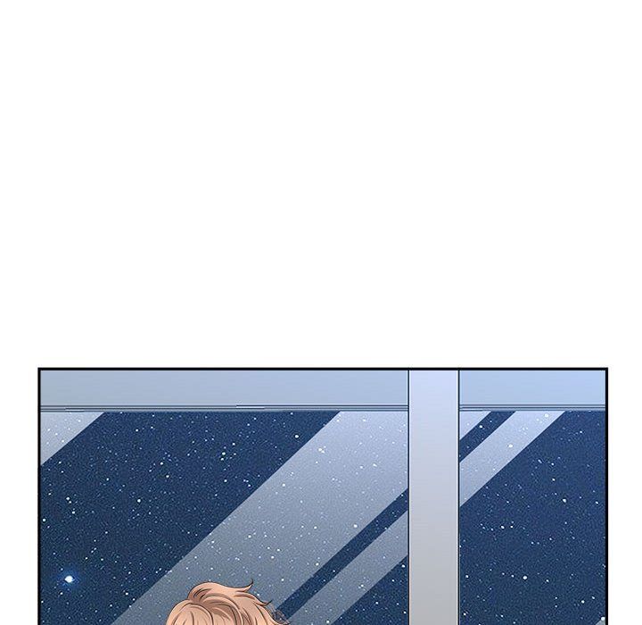 我老公是双胞胎，第28話，第 122 页