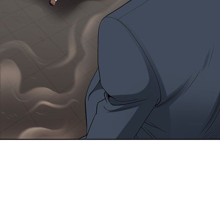 我老公是双胞胎，第28話，第 8 页