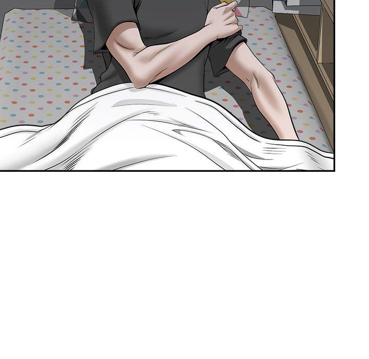 我老公是双胞胎，第29話，第 106 页