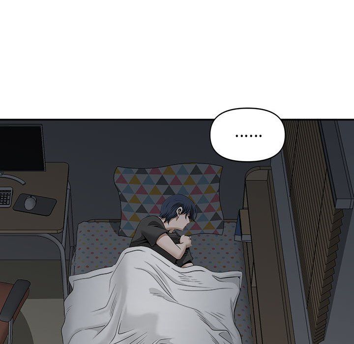 我老公是双胞胎，第29話，第 103 页