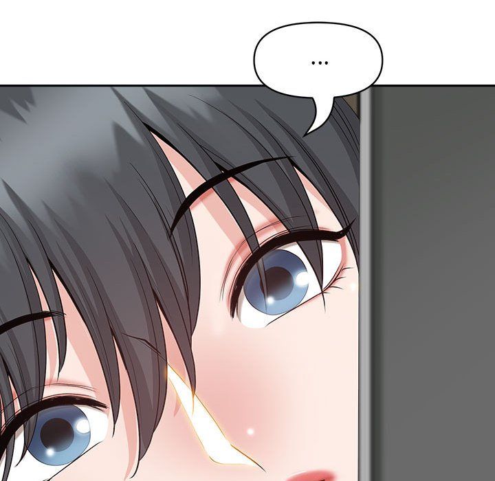 我老公是双胞胎，第30話，第 44 页
