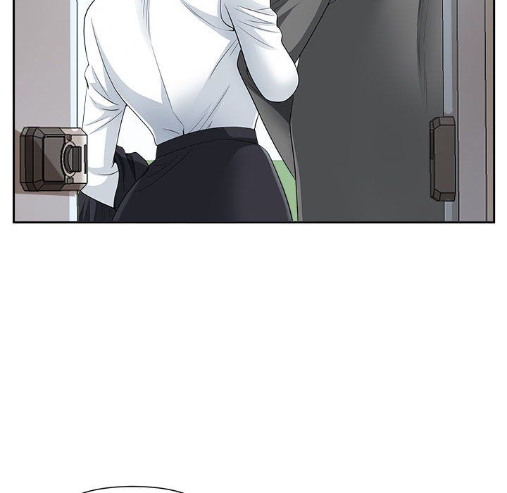 我老公是双胞胎，第30話，第 69 页
