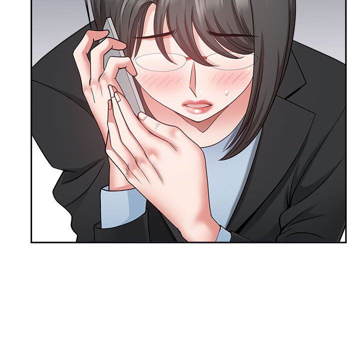 我老公是双胞胎，第31話，第 103 页