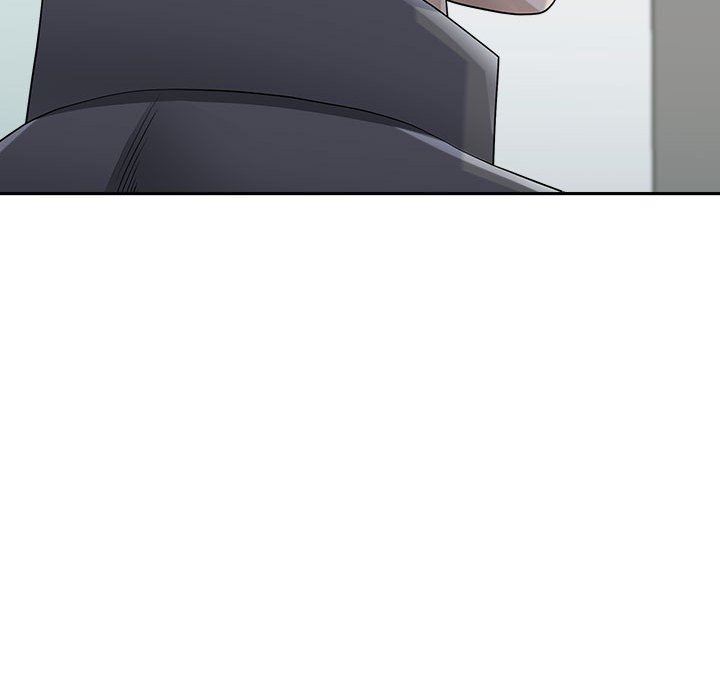 我老公是双胞胎，第31話，第 122 页
