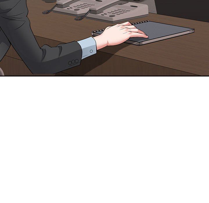 我老公是双胞胎，第31話，第 21 页