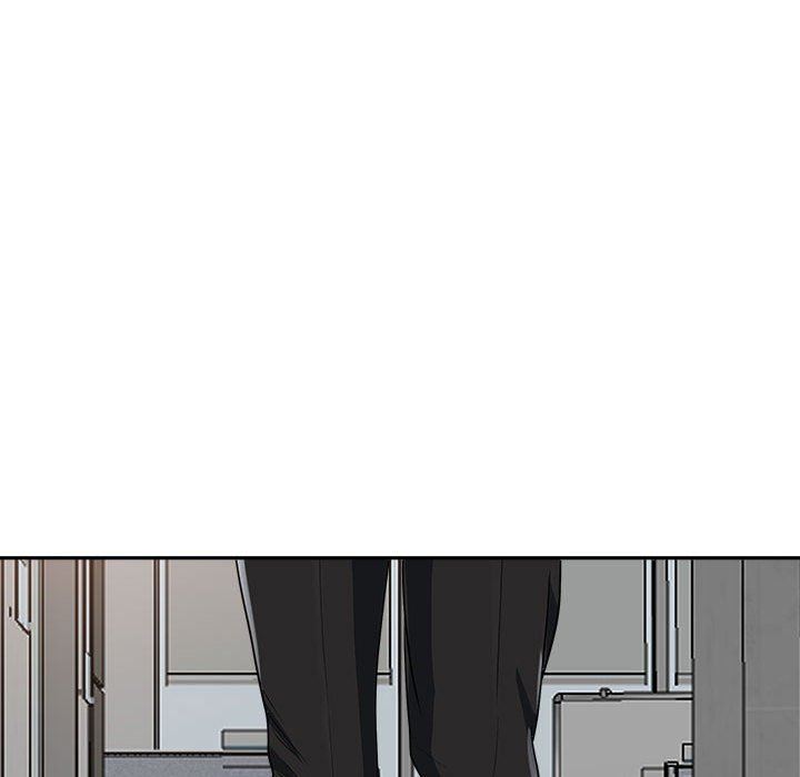 我老公是双胞胎，第31話，第 15 页