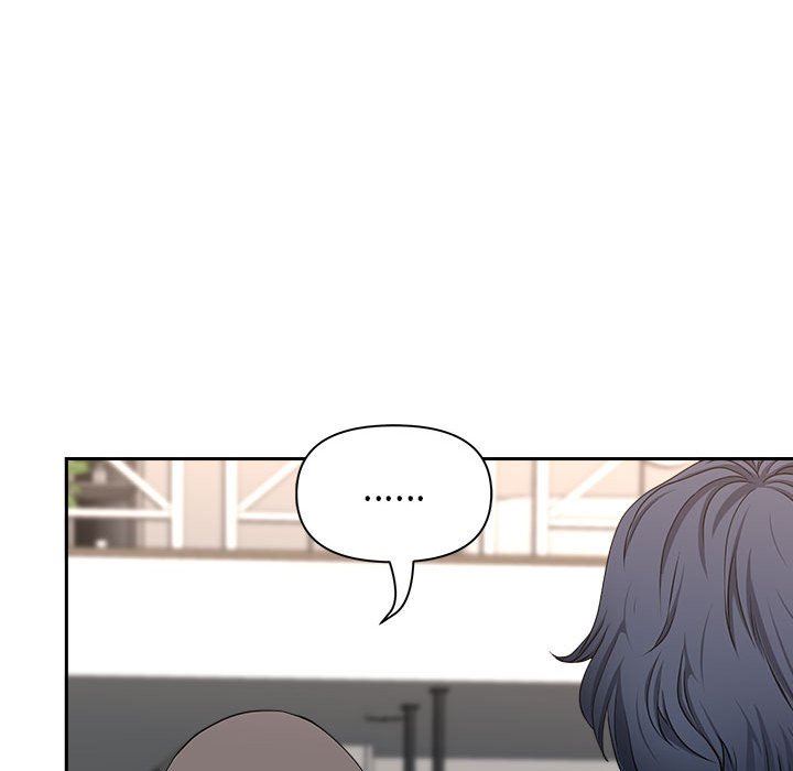 我老公是双胞胎，第34話，第 125 页