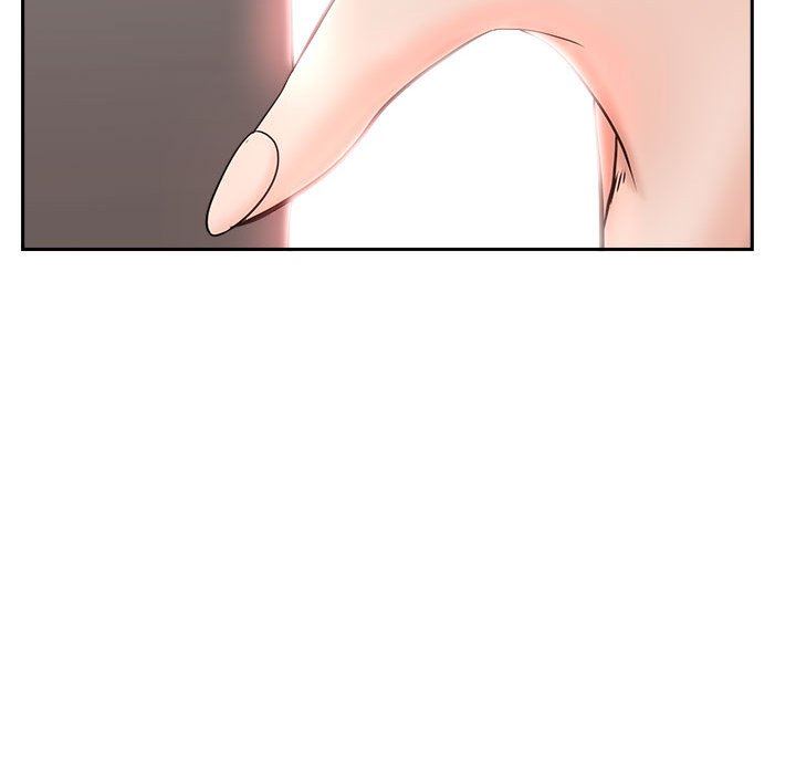 我老公是双胞胎，第34話，第 44 页