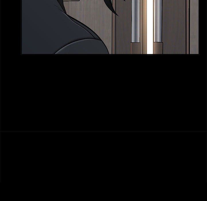 我老公是双胞胎，第34話，第 69 页