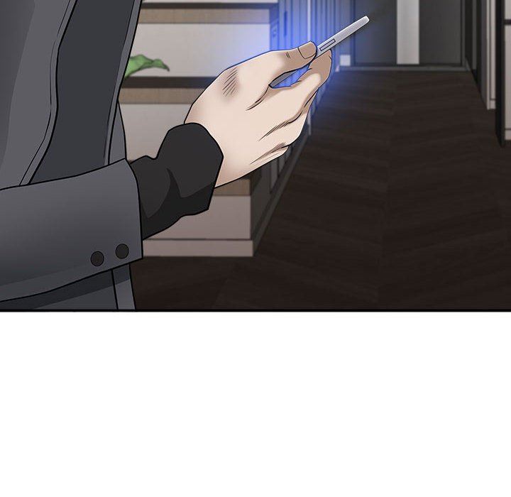 我老公是双胞胎，第34話，第 8 页