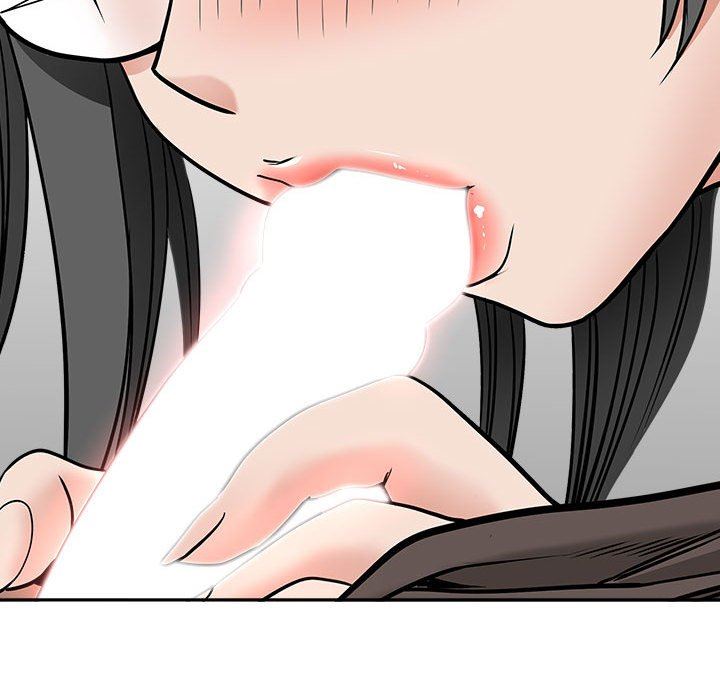 我老公是双胞胎，第34話，第 15 页