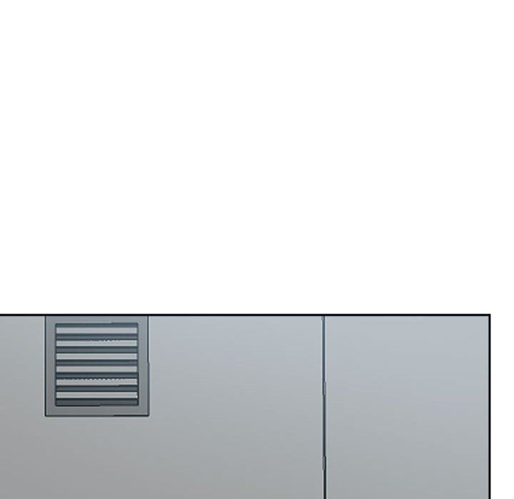 我老公是双胞胎，第35話，第 65 页