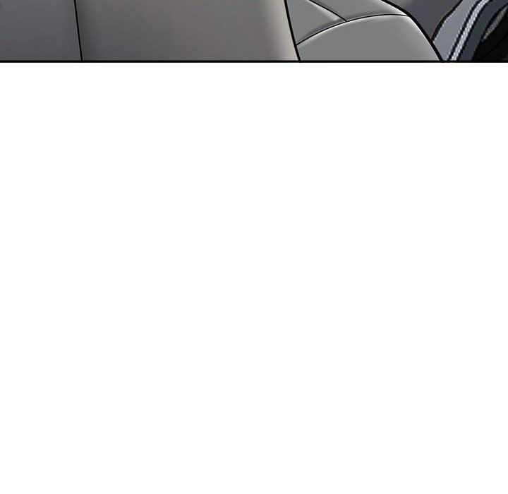 我老公是双胞胎，第35話，第 8 页