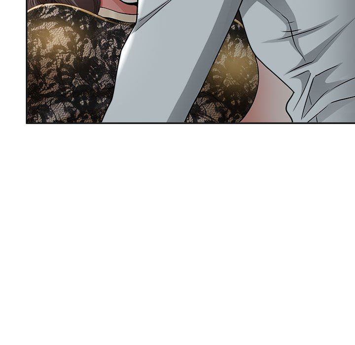 我老公是双胞胎，第35話，第 77 页