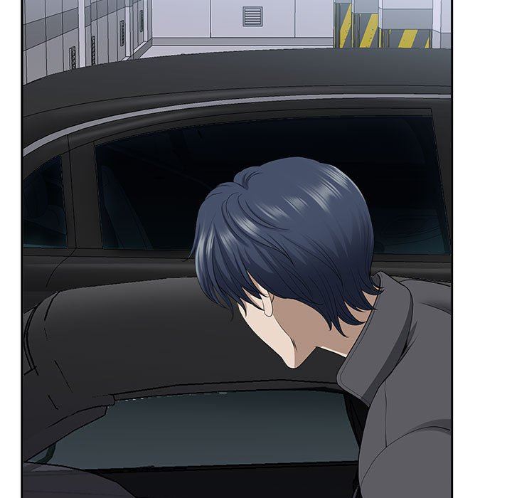 我老公是双胞胎，第35話，第 52 页