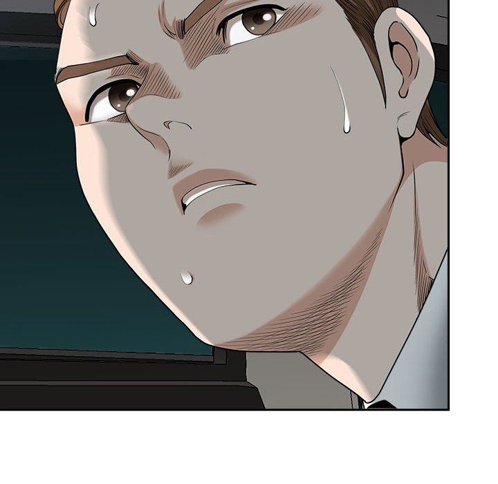 我老公是双胞胎，第35話，第 64 页