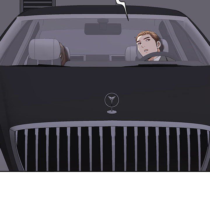 我老公是双胞胎，第35話，第 15 页