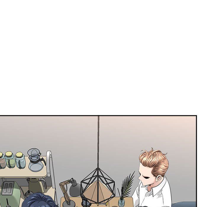 我老公是双胞胎，第36話，第 34 页