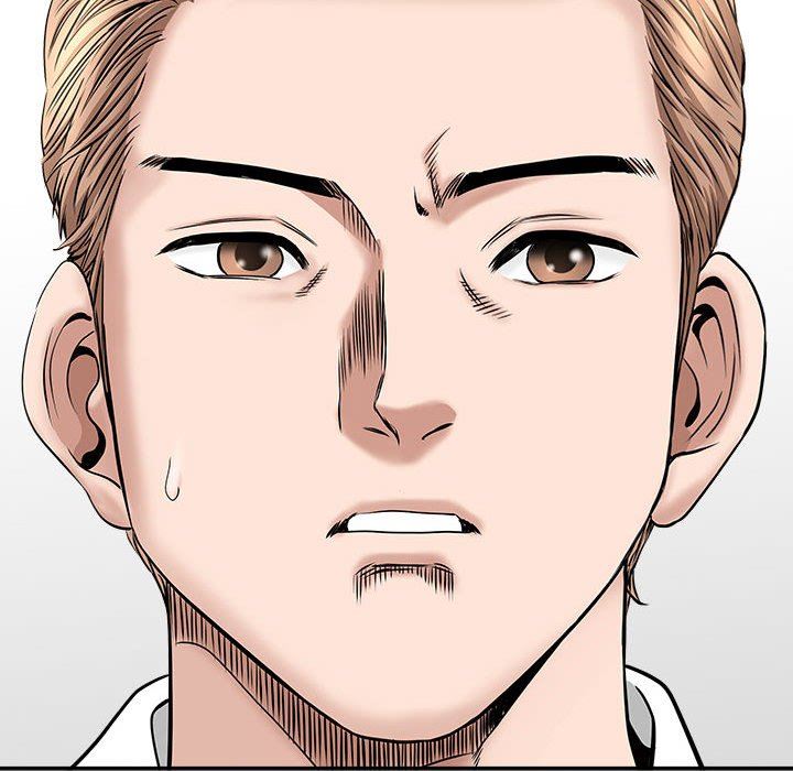 我老公是双胞胎，第36話，第 65 页