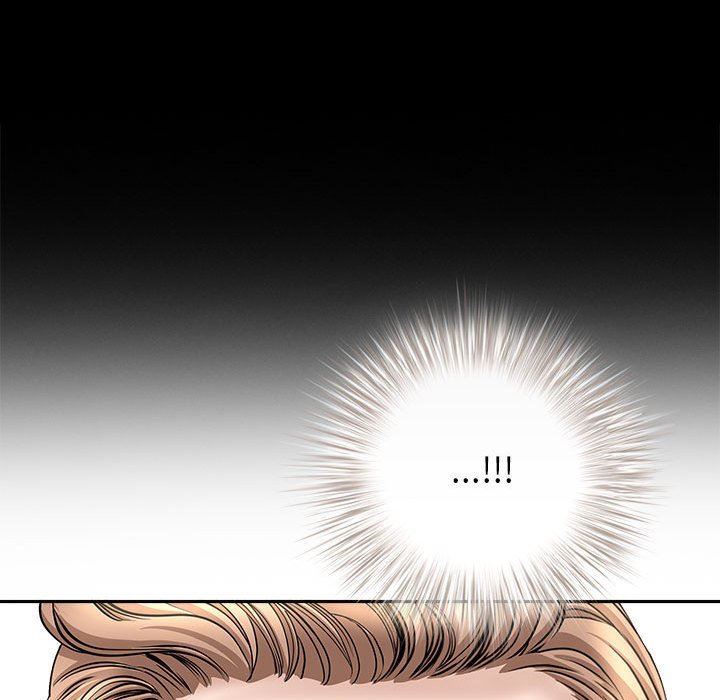 我老公是双胞胎，第36話，第 64 页