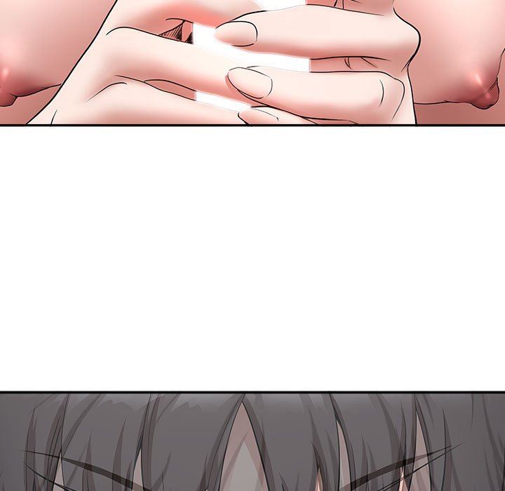 我老公是双胞胎，第37話，第 5 页