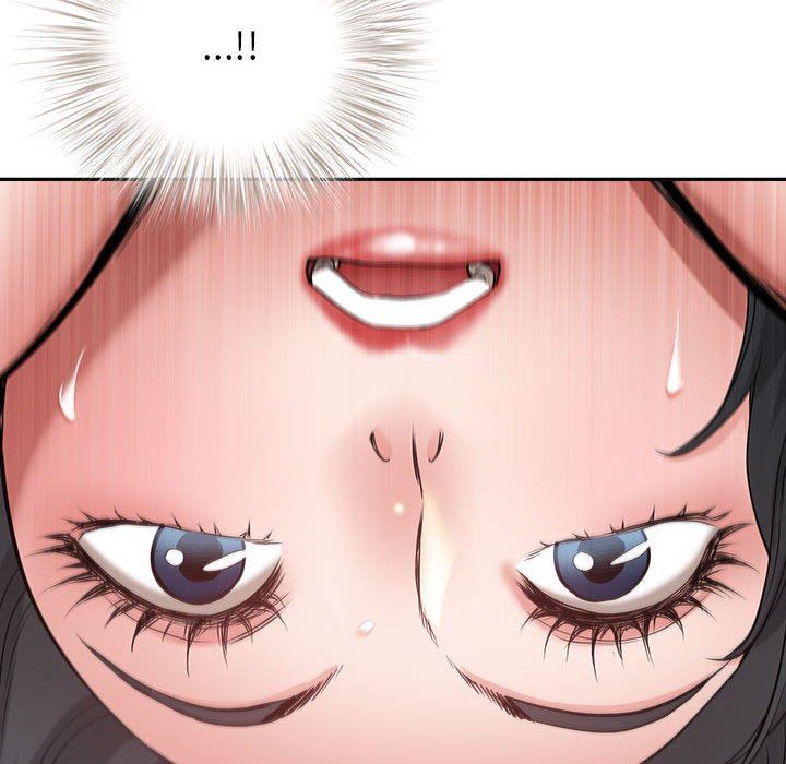 我老公是双胞胎，第37話，第 106 页