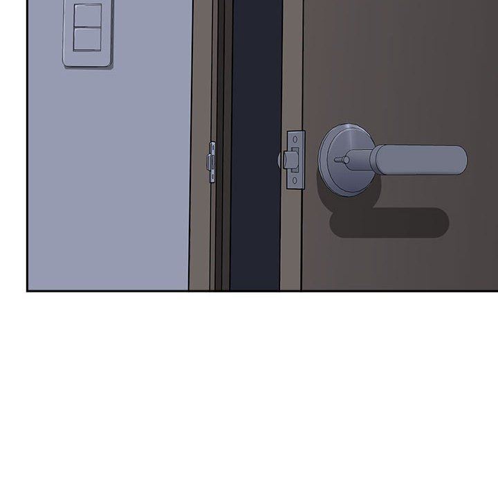 我老公是双胞胎，第38話，第 21 页