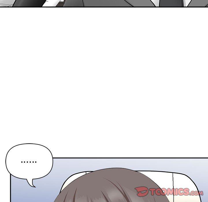 我老公是双胞胎，第39話，第 123 页