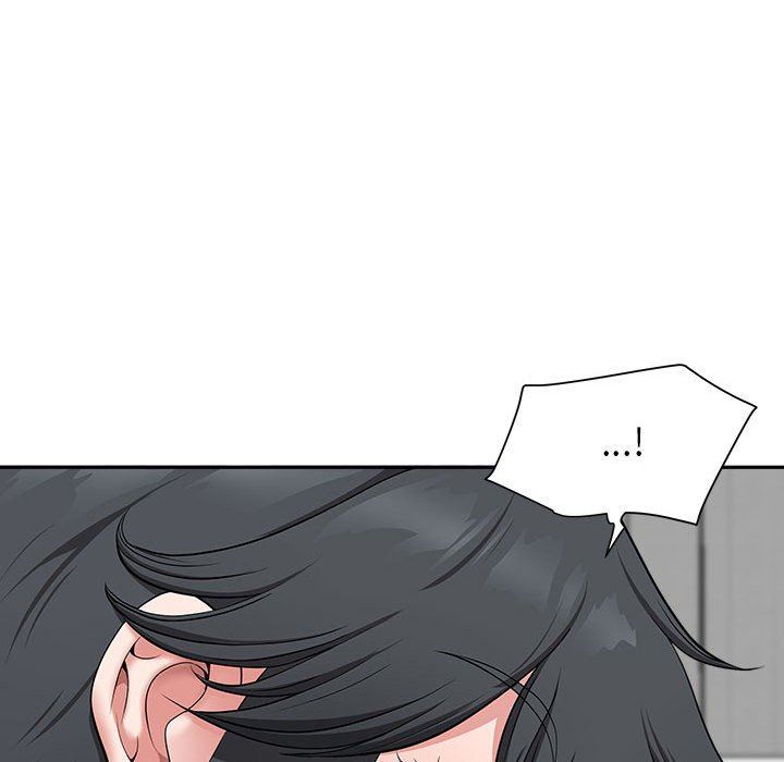 我老公是双胞胎，第39話，第 40 页