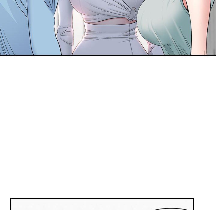 我老公是双胞胎，第39話，第 69 页