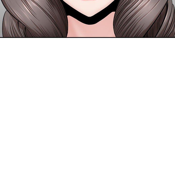 我老公是双胞胎，第39話，第 28 页